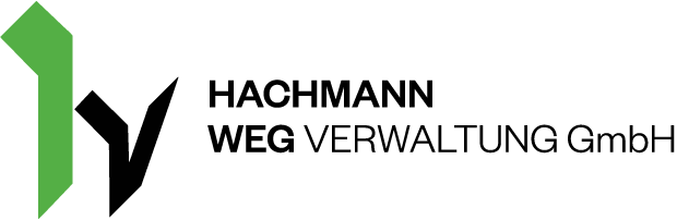 Firmenlogo